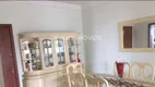 Foto 9 de Apartamento com 2 Quartos à venda, 116m² em Vila Nova, Cabo Frio