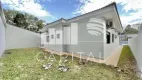 Foto 31 de Casa de Condomínio com 3 Quartos à venda, 525m² em Granja Viana, Cotia