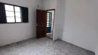 Foto 7 de Casa com 4 Quartos à venda, 185m² em Vila Brasília, São Carlos