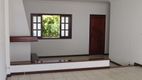 Foto 14 de Casa de Condomínio com 5 Quartos à venda, 400m² em Alphaville, Santana de Parnaíba