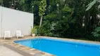 Foto 8 de Casa com 4 Quartos para venda ou aluguel, 240m² em Riviera de São Lourenço, Bertioga