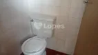 Foto 19 de Apartamento com 2 Quartos à venda, 70m² em Jardim Proença, Campinas