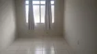 Foto 5 de Sobrado com 4 Quartos à venda, 90m² em Iperoba, São Francisco do Sul