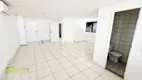 Foto 8 de Sala Comercial para alugar, 60m² em Vila Monte Alegre, São Paulo