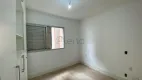 Foto 15 de Apartamento com 3 Quartos à venda, 115m² em Cambuí, Campinas