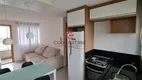 Foto 12 de Apartamento com 2 Quartos à venda, 49m² em Vila Matilde, São Paulo