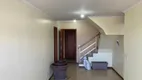Foto 14 de Apartamento com 2 Quartos à venda, 146m² em Freguesia- Jacarepaguá, Rio de Janeiro