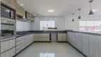 Foto 11 de Casa com 4 Quartos à venda, 255m² em Campo Comprido, Curitiba