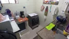 Foto 15 de Casa de Condomínio com 4 Quartos à venda, 102m² em Engenho Novo, Rio de Janeiro