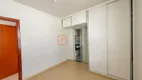 Foto 38 de Apartamento com 5 Quartos para alugar, 261m² em Trevo, Belo Horizonte