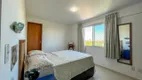 Foto 18 de Apartamento com 3 Quartos à venda, 105m² em Nova Guarapari, Guarapari