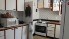 Foto 15 de Cobertura com 4 Quartos à venda, 270m² em Ingá, Niterói
