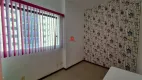 Foto 7 de Apartamento com 3 Quartos para alugar, 94m² em Ponta Negra, Manaus