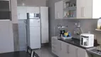 Foto 6 de Apartamento com 3 Quartos à venda, 83m² em Vila União, Fortaleza