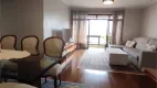 Foto 27 de Apartamento com 4 Quartos à venda, 136m² em Santana, São Paulo