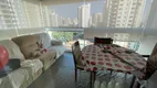 Foto 4 de Apartamento com 4 Quartos à venda, 255m² em Vila Mariana, São Paulo