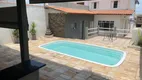 Foto 5 de Casa com 3 Quartos à venda, 318m² em Jardim Morumbi, Jundiaí