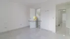 Foto 15 de Sobrado com 3 Quartos à venda, 137m² em Villas do Jaguari, Santana de Parnaíba