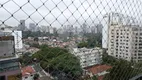 Foto 28 de Apartamento com 3 Quartos à venda, 90m² em Vila Madalena, São Paulo
