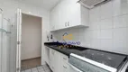 Foto 26 de Apartamento com 3 Quartos à venda, 76m² em Aclimação, São Paulo