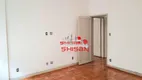 Foto 6 de Apartamento com 2 Quartos à venda, 141m² em Bela Vista, São Paulo