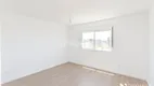 Foto 9 de Apartamento com 2 Quartos à venda, 90m² em Petrópolis, Porto Alegre