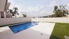 Foto 21 de Casa de Condomínio com 4 Quartos à venda, 407m² em Alphaville Dom Pedro, Campinas