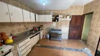 Foto 34 de Casa com 4 Quartos à venda, 180m² em Trapiche da Barra, Maceió