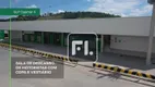 Foto 10 de Galpão/Depósito/Armazém para alugar, 9246m² em Centro, Cajamar