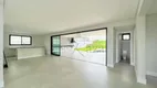 Foto 14 de Casa de Condomínio com 4 Quartos à venda, 440m² em Reserva do Paratehy, São José dos Campos