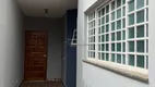 Foto 6 de Sobrado com 3 Quartos à venda, 180m² em Vila Real, Hortolândia
