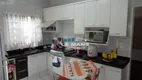 Foto 7 de Casa com 3 Quartos à venda, 169m² em Paulicéia, Piracicaba