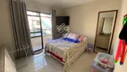 Foto 8 de Apartamento com 2 Quartos à venda, 70m² em Enseada Azul, Guarapari