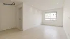 Foto 9 de Apartamento com 4 Quartos à venda, 189m² em Água Verde, Curitiba