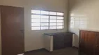 Foto 13 de Casa com 3 Quartos à venda, 76m² em Recreio Anhangüera, Ribeirão Preto