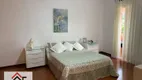 Foto 47 de Casa de Condomínio com 6 Quartos à venda, 420m² em Jardim Suely, Atibaia