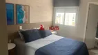 Foto 5 de Apartamento com 2 Quartos à venda, 70m² em Brooklin, São Paulo