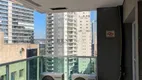 Foto 16 de Sala Comercial com 5 Quartos para alugar, 492m² em Jardim Paulistano, São Paulo