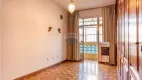 Foto 18 de Casa com 3 Quartos à venda, 186m² em Jardim Guanabara, Rio de Janeiro