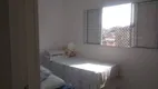 Foto 17 de Sobrado com 3 Quartos à venda, 400m² em Vila Carmosina, São Paulo