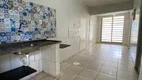Foto 8 de Casa com 3 Quartos para alugar, 200m² em Guará, Brasília