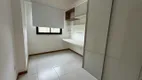 Foto 2 de Apartamento com 2 Quartos à venda, 60m² em Imbuí, Salvador