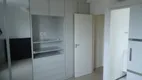 Foto 31 de Apartamento com 3 Quartos à venda, 82m² em Jardim Tarraf II, São José do Rio Preto