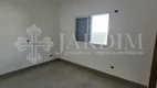 Foto 12 de Casa de Condomínio com 3 Quartos à venda, 318m² em Taquaral, Piracicaba