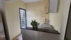 Foto 12 de Fazenda/Sítio com 3 Quartos à venda, 140m² em , Itirapina