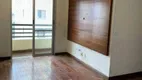 Foto 6 de Apartamento com 2 Quartos à venda, 55m² em Vila Carrão, São Paulo