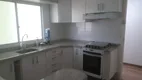 Foto 3 de Apartamento com 3 Quartos à venda, 88m² em Cidade Nova I, Indaiatuba