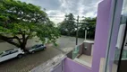 Foto 19 de Sobrado com 3 Quartos à venda, 110m² em Mirante da Lagoa, Macaé