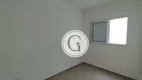 Foto 14 de Sobrado com 3 Quartos à venda, 162m² em Butantã, São Paulo