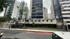 Foto 39 de Apartamento com 4 Quartos à venda, 258m² em Tamarineira, Recife